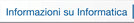 Informazioni su Informatica